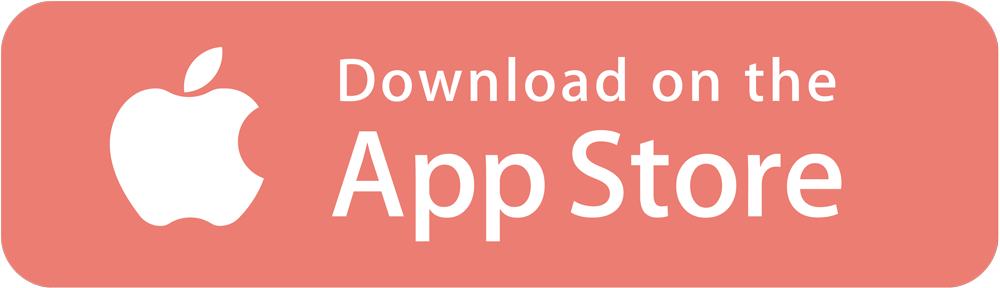App Store