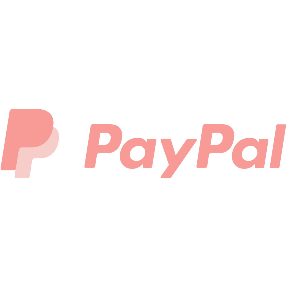 paypal