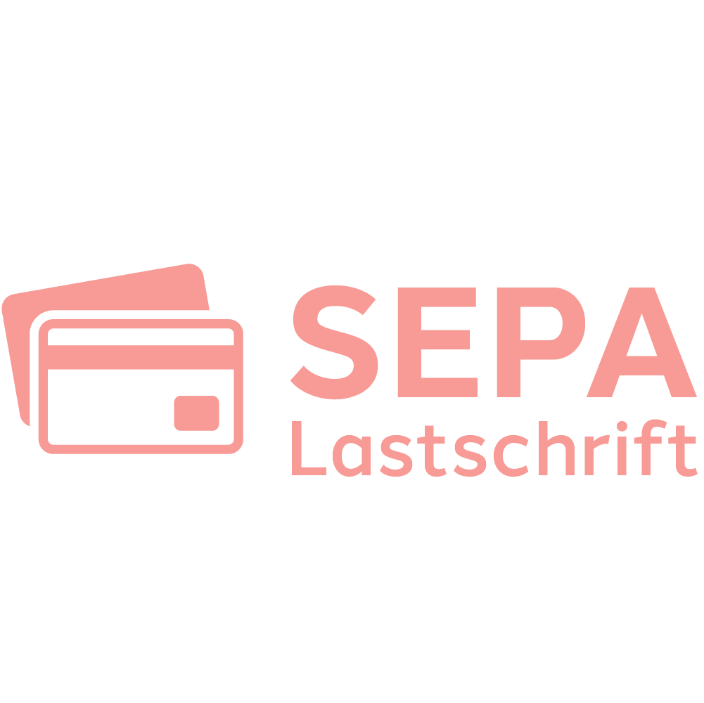 sepa