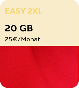 easy 2XL