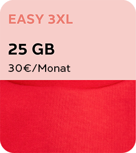easy 3XL
