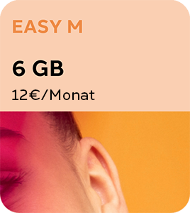 EASY M