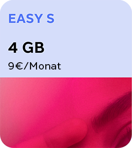 easy s