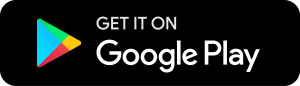 GET IT ON Google Play